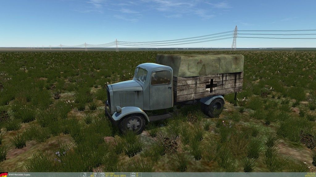 Screen_160603_102207_zpshqstgdjd.jpg~original