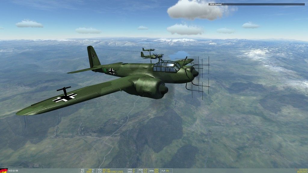 Screen_160603_102301_zpsyksbjhqi.jpg~original