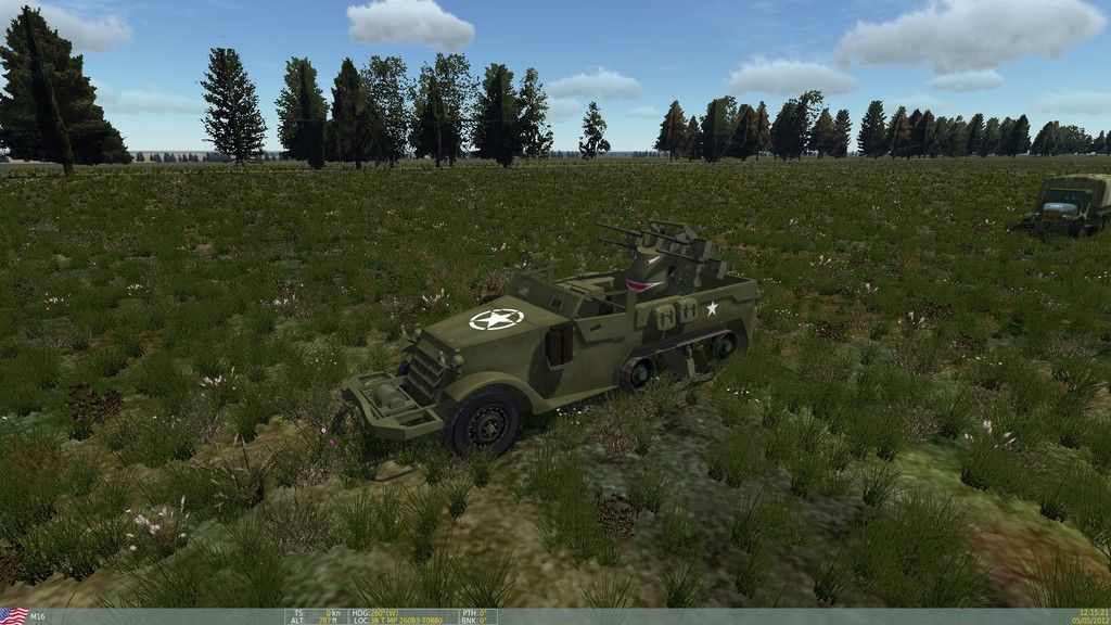 Screen_160603_102452_zpsg0umjkja.jpg~original