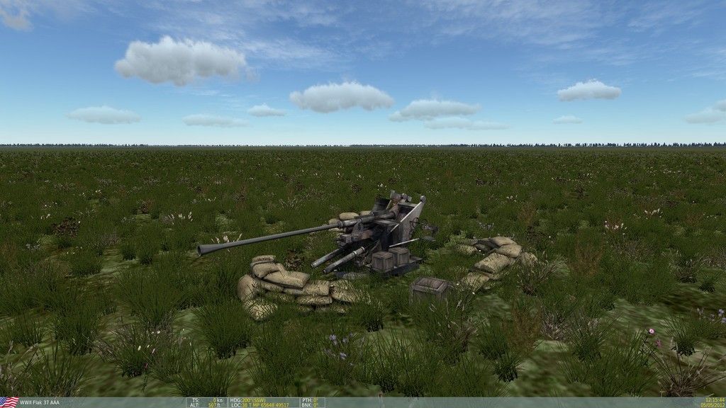 Screen_160603_102516_zpsnuzpiq2p.jpg~original