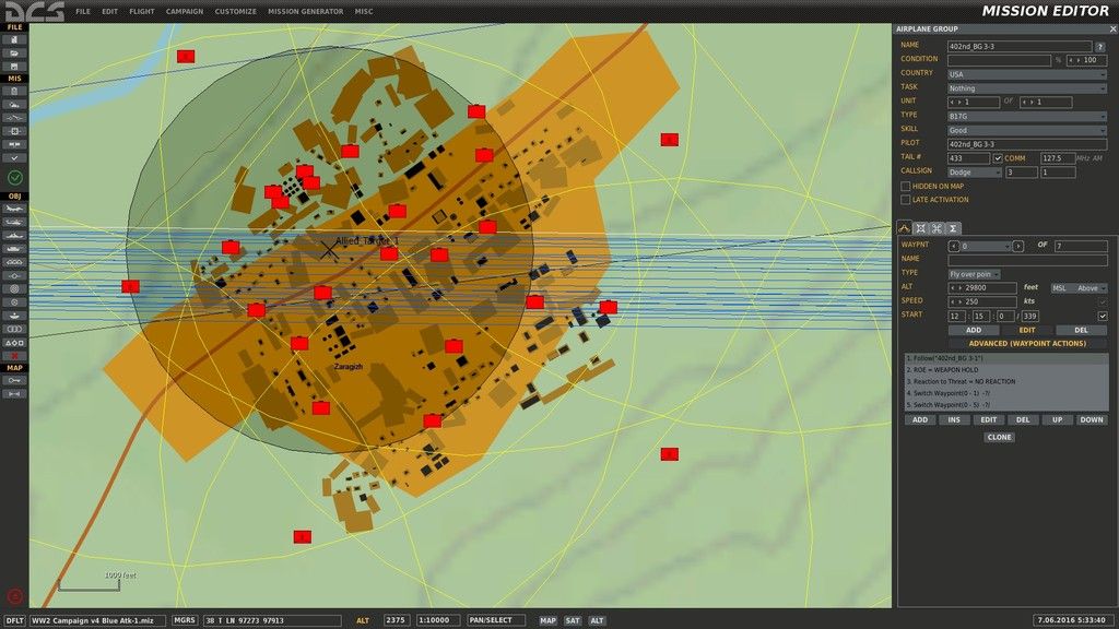 Screen_160607_053340_zpsv2scm905.jpg~original