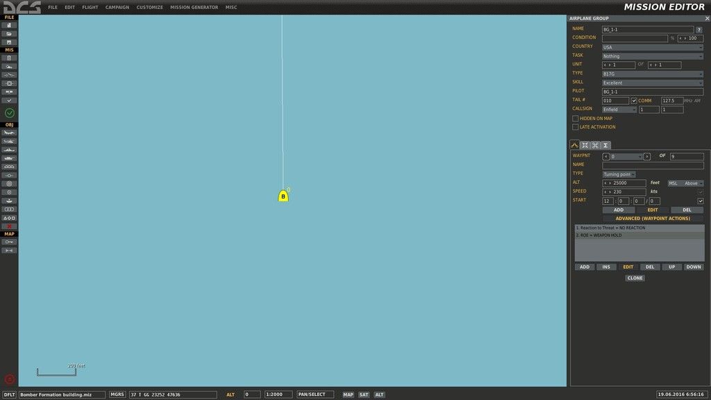Screen_160619_065616_zpsw3ygrpbm.jpg~original
