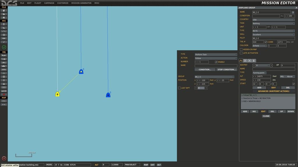 Screen_160619_070020_zpse0gqs2m2.jpg~original