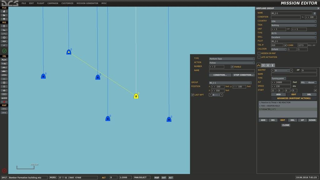 Screen_160619_070125_zpsy9qptvgj.jpg~original