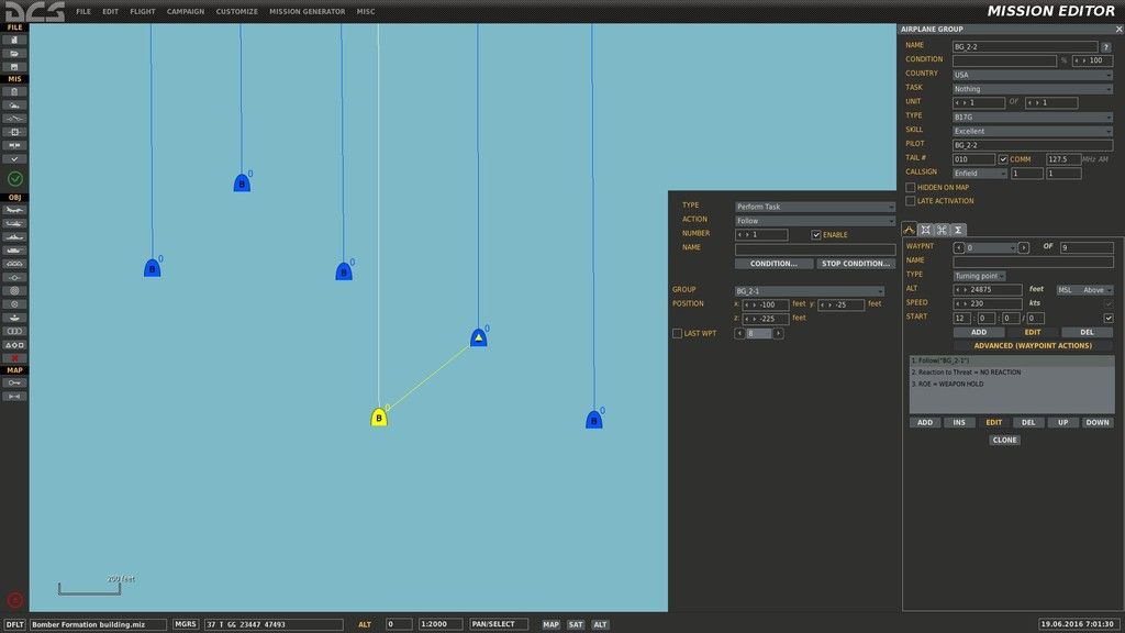 Screen_160619_070131_zpsrjnzz1tt.jpg~original