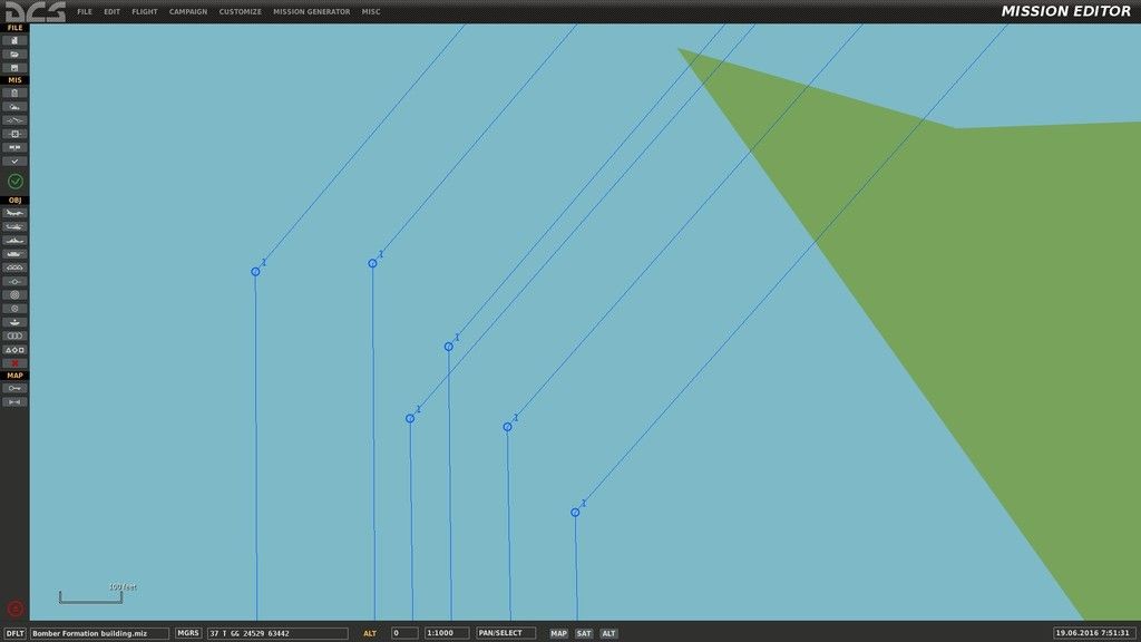 Screen_160619_075132_zpsjodwk6xf.jpg~original