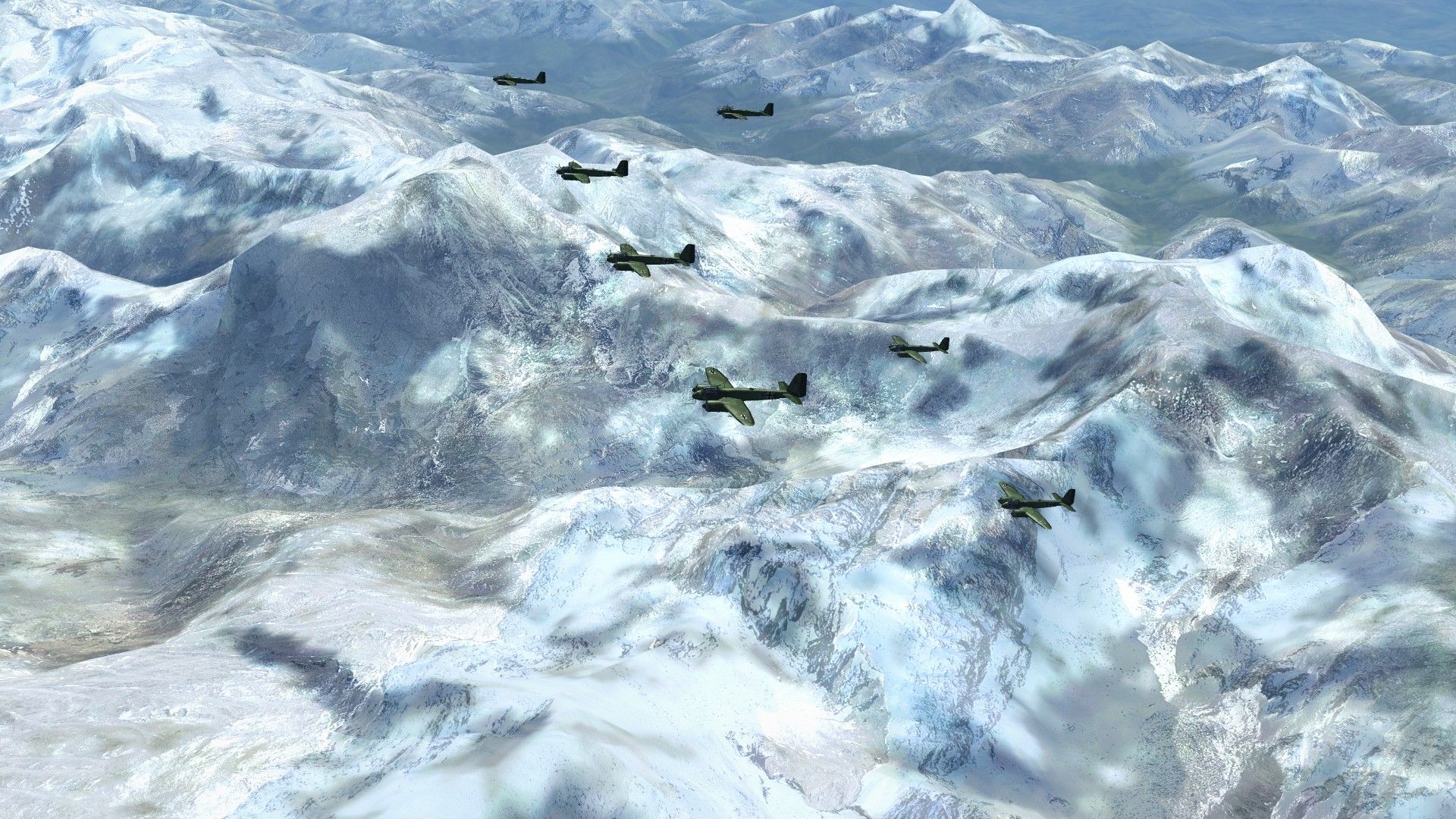 Screen_160710_140423_zpsnrivgbcg.jpg~original