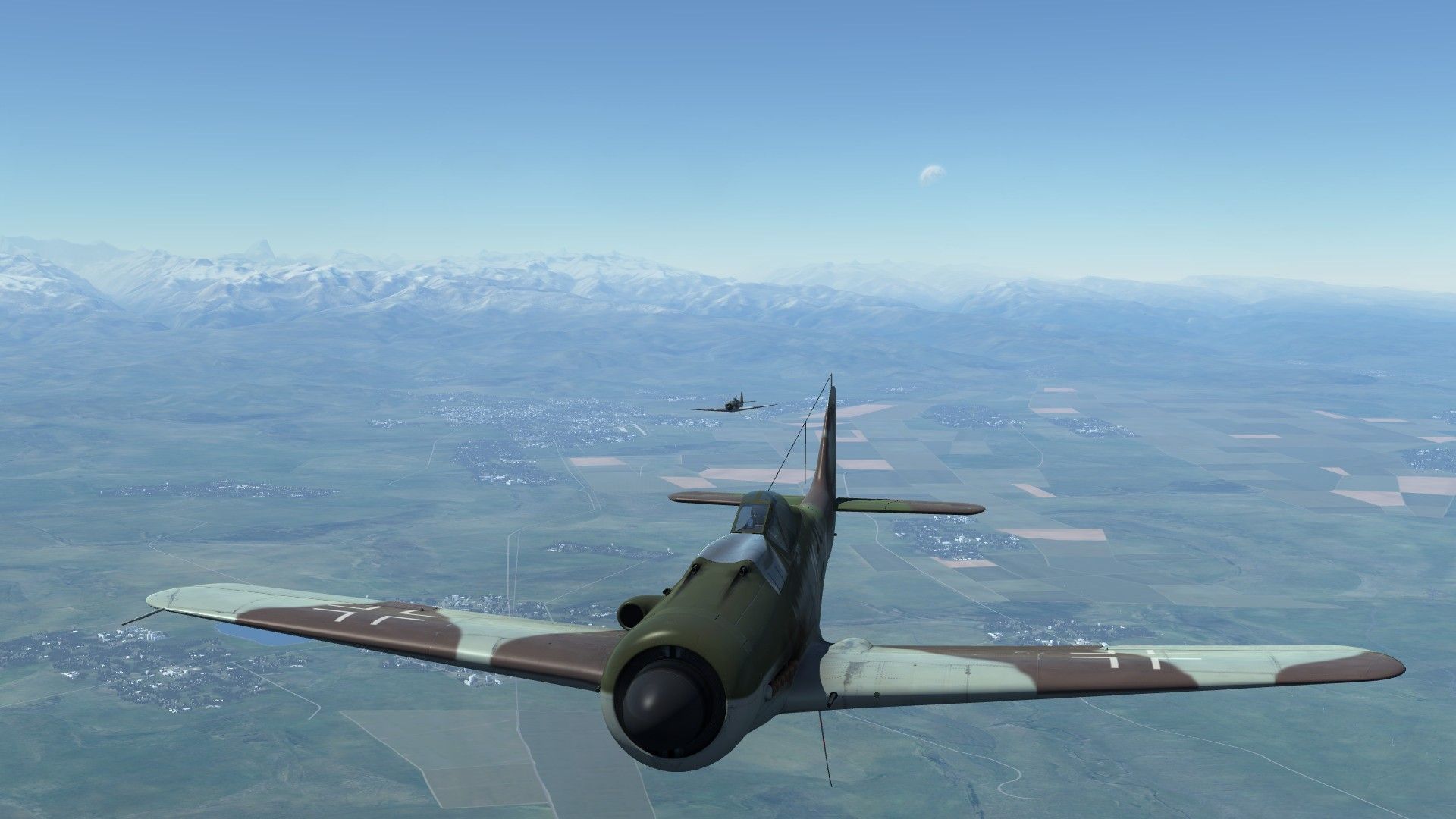 Screen_160710_140556_zps1dxfjuje.jpg~original