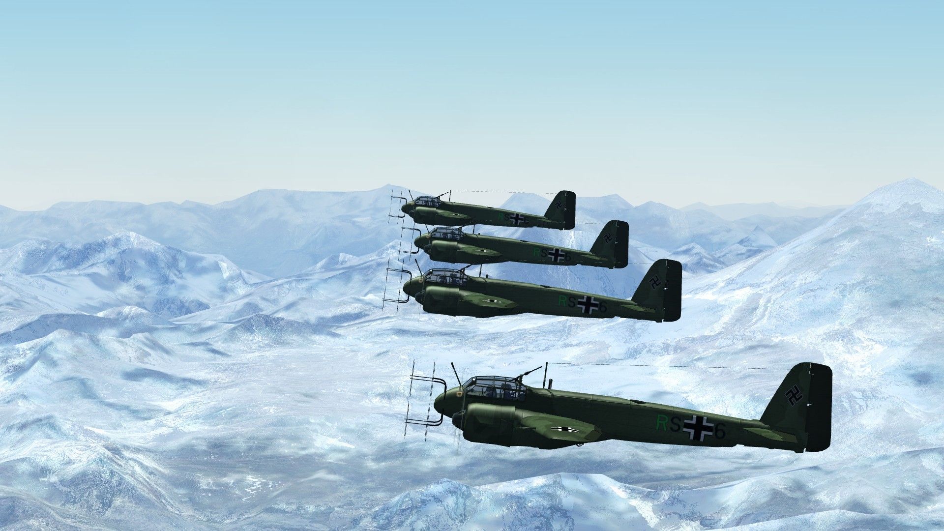 Screen_160710_140856_zpsvom0mtom.jpg~original