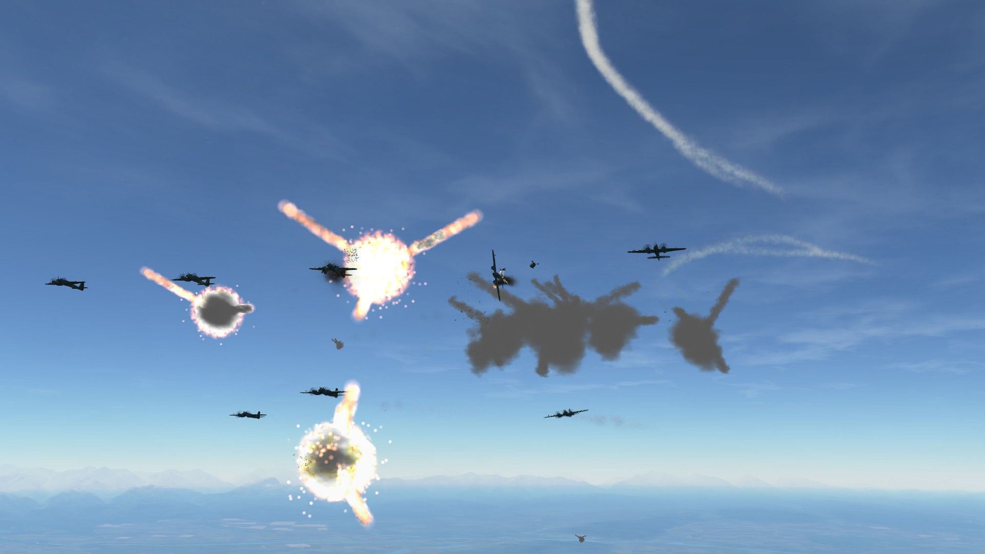 Screen_160710_142147_zpsvultsfxt.jpg~original