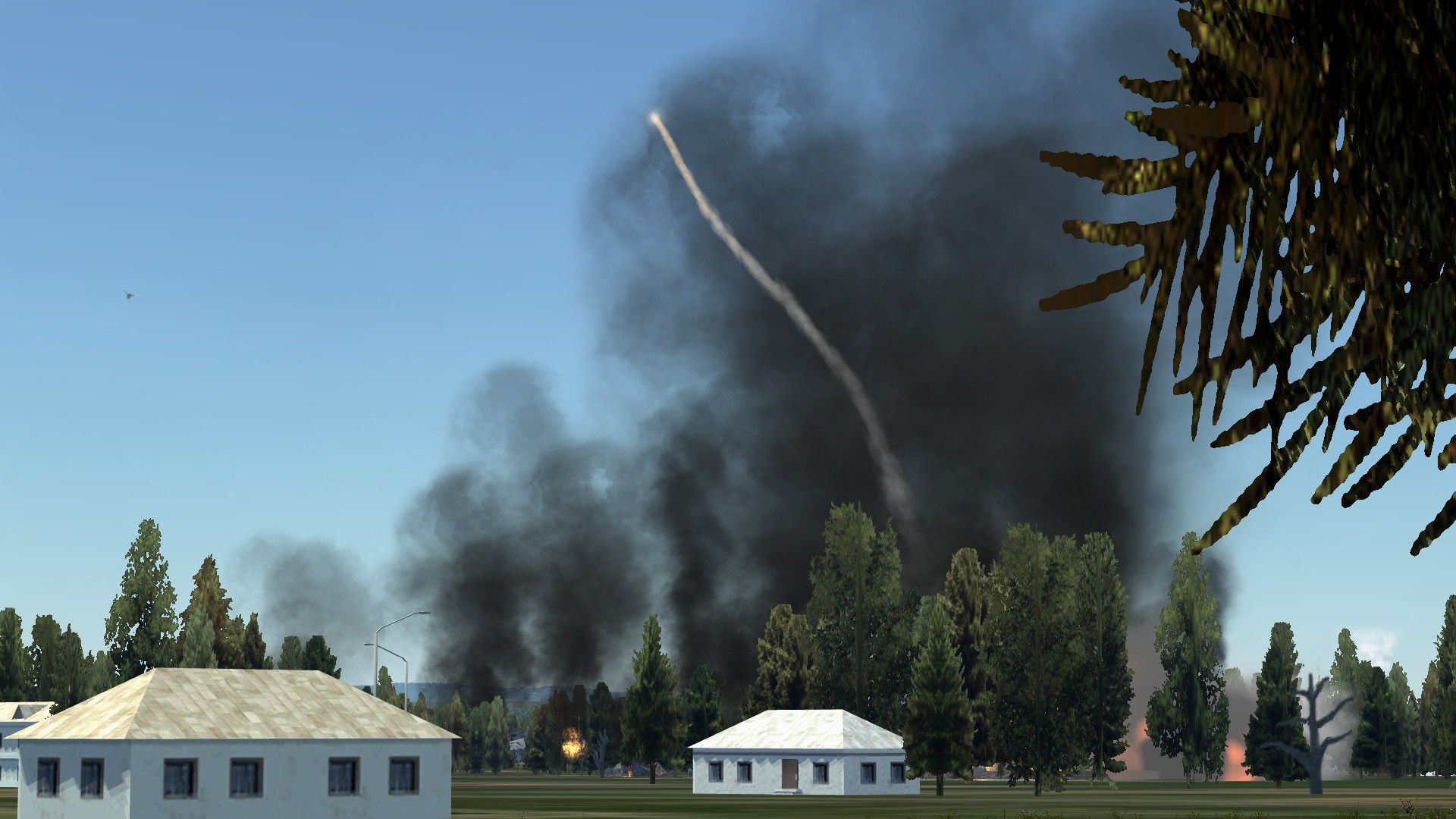 Screen_160710_142543_zps428geo2e.jpg~original