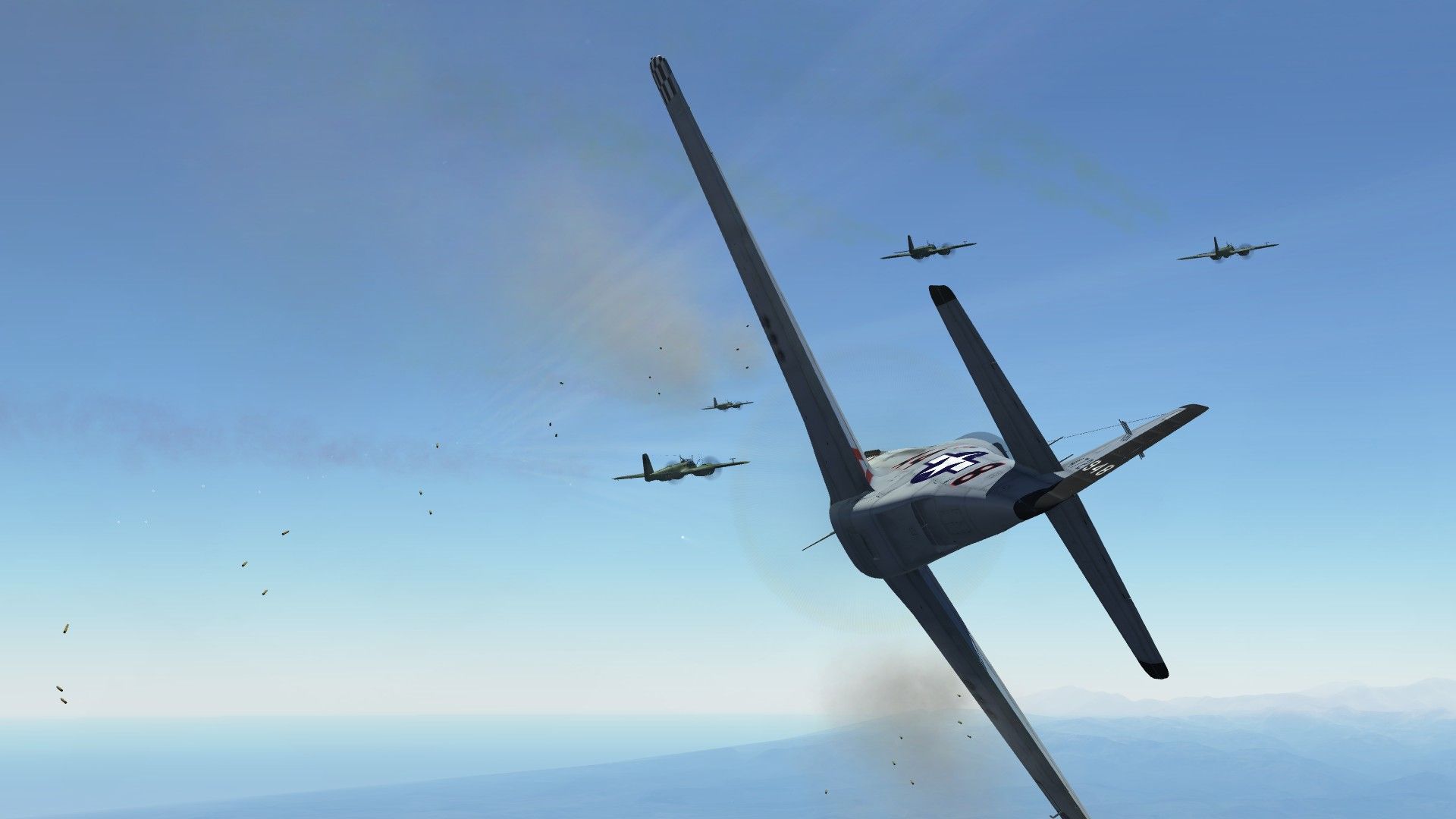 Screen_160710_142857_zpseuqlufve.jpg~original