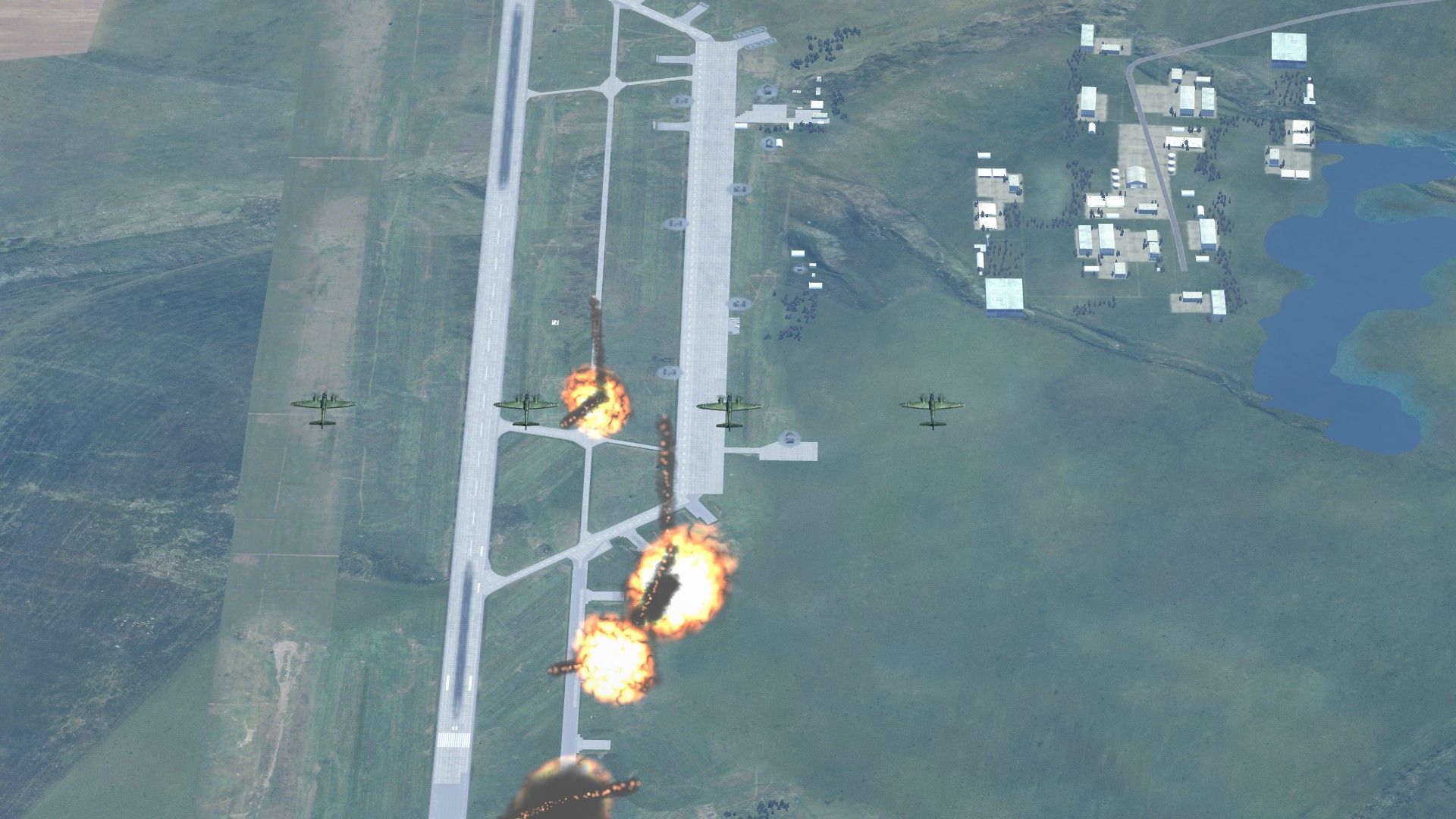 Screen_160710_143201_zpszjo67gka.jpg~original