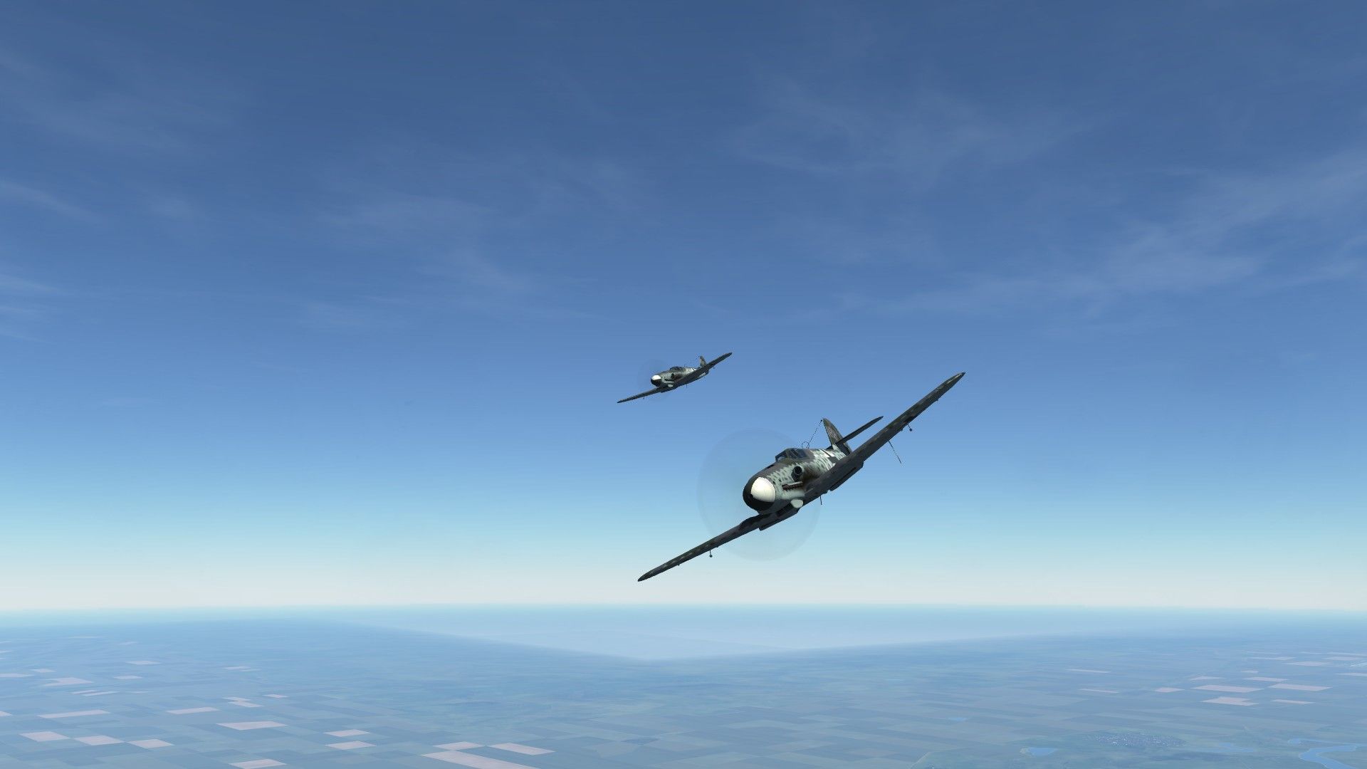 Screen_160710_143450_zpsu3atnlme.jpg~original