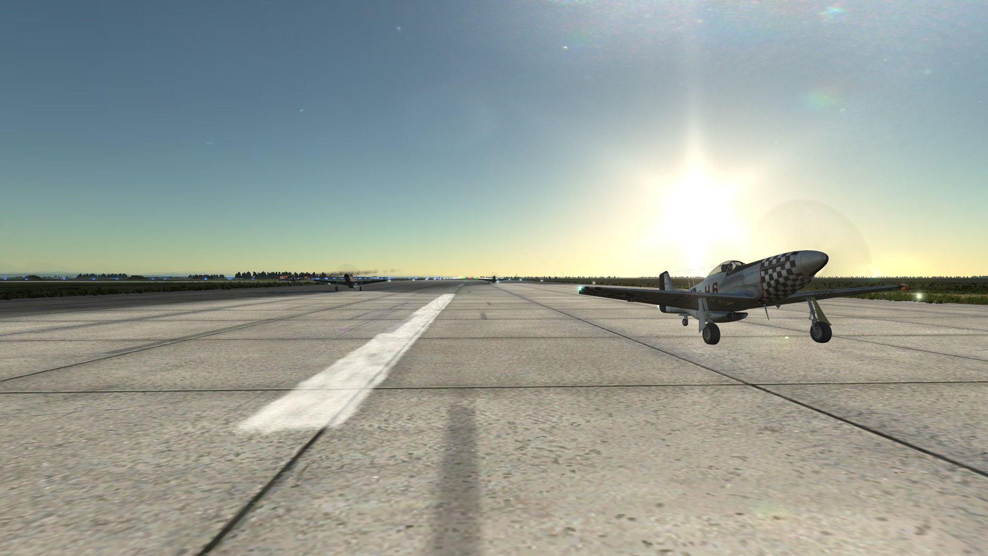 Screen_160710_144139_zps7tzu12m9.jpg~original