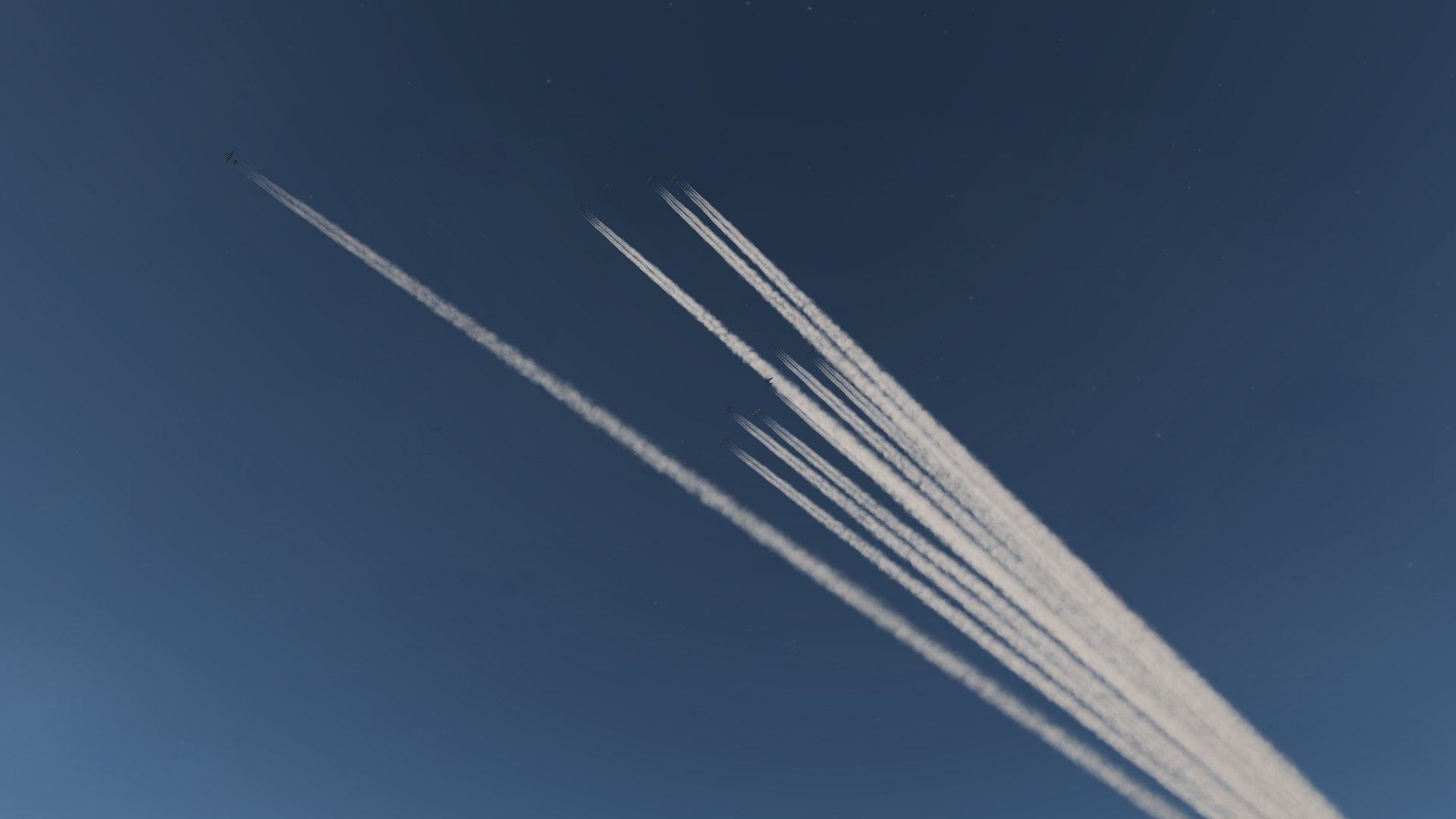 Screen_160710_144545_zpsm8eyxmjm.jpg~original