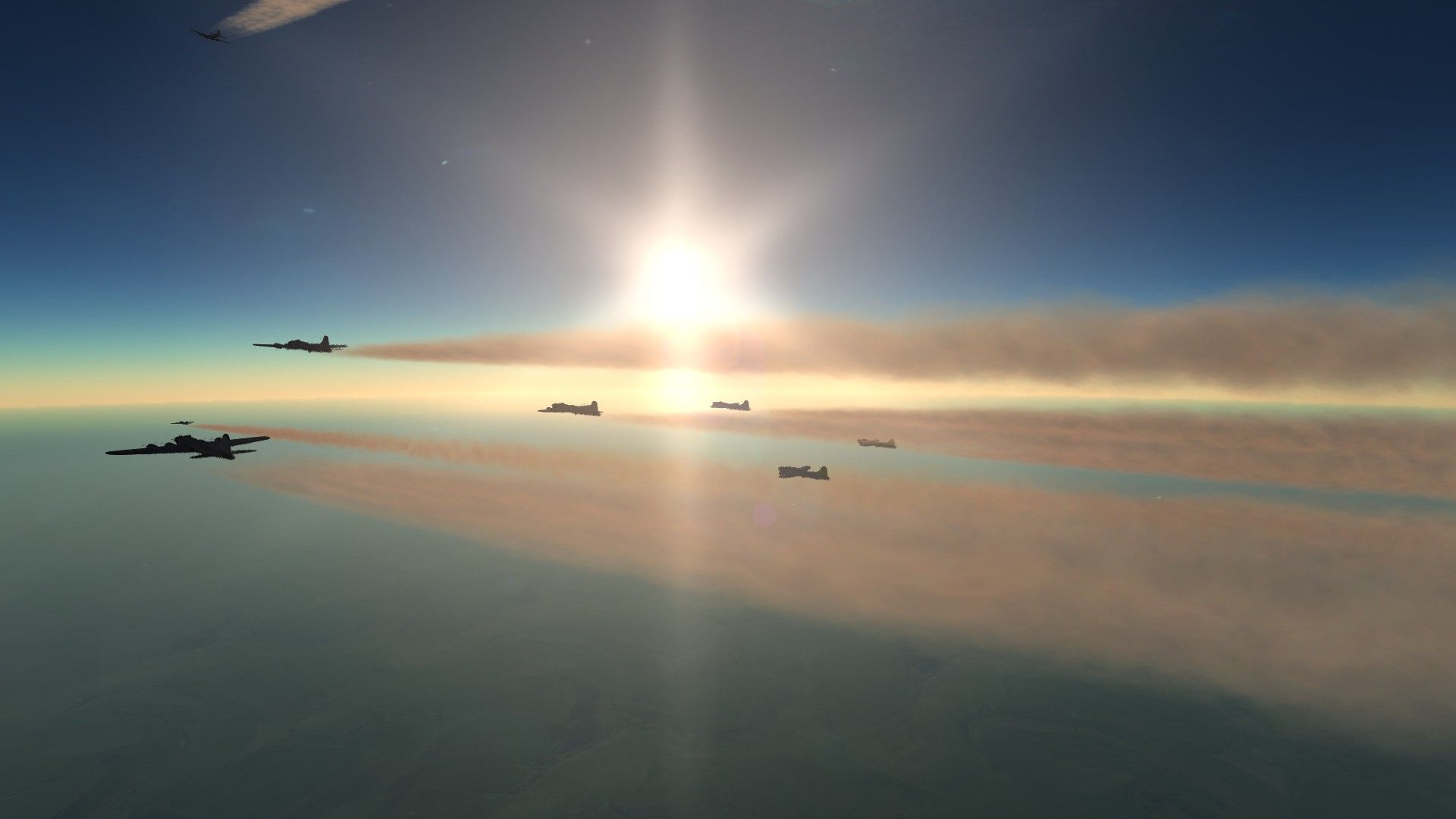 Screen_160710_144559_zpsmkrodmwt.jpg~original