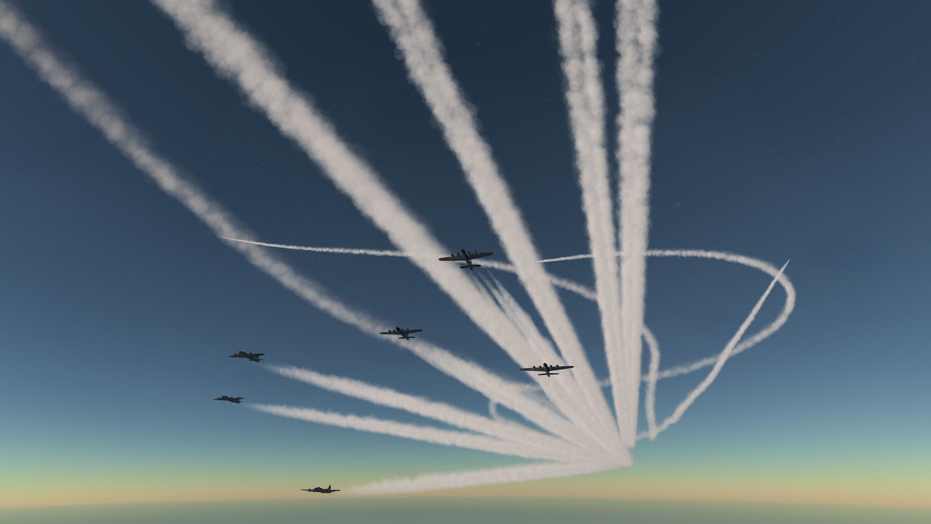 Screen_160710_145730_zpsz5dalk3m.jpg~original