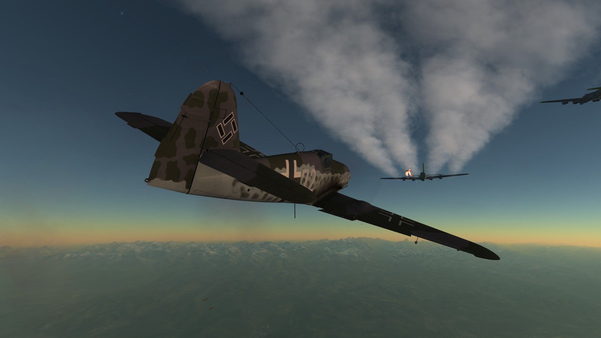 Screen_160710_151026_zps3a4qytrk.jpg~original