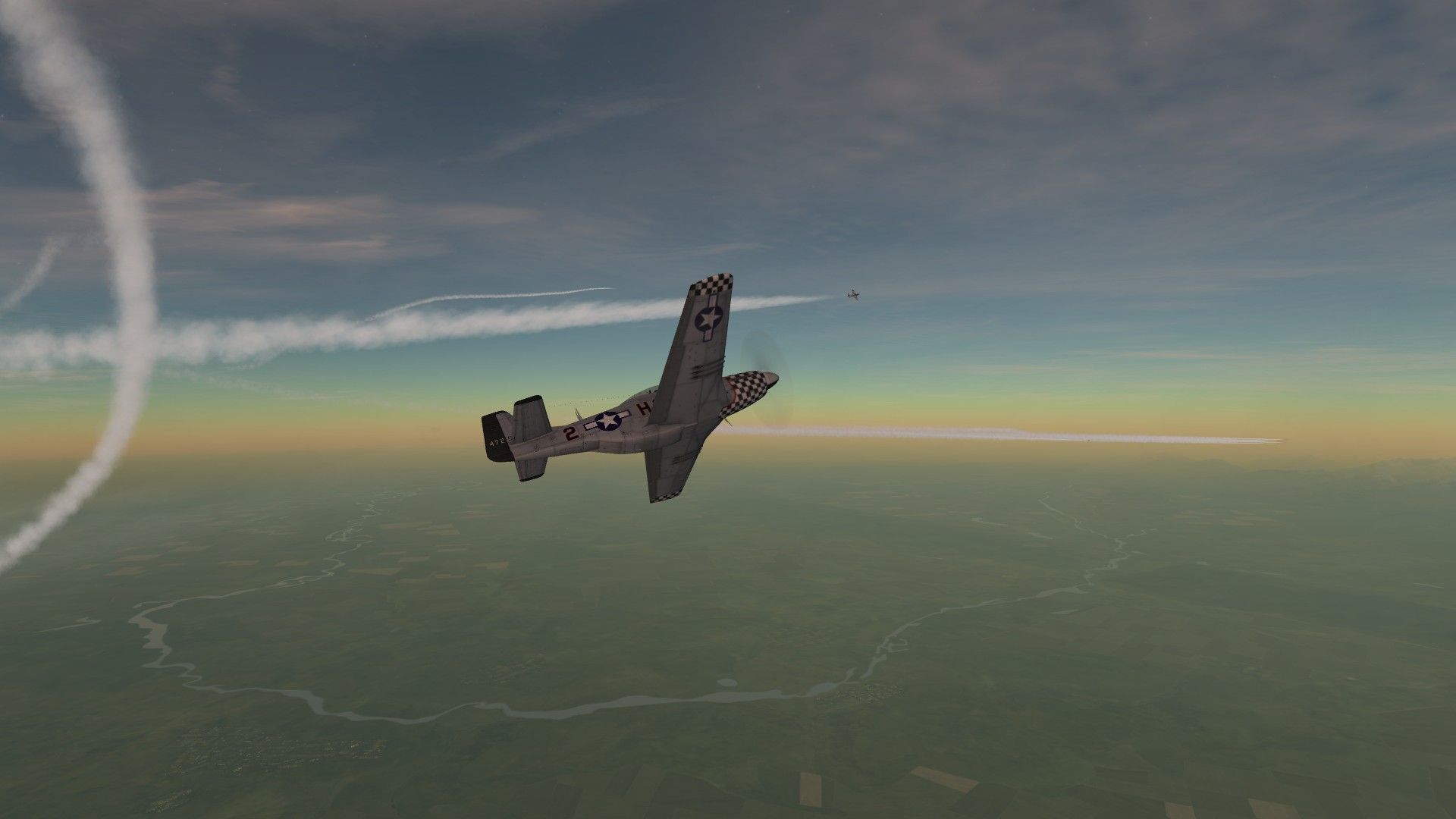 Screen_160710_151738_zpsbowxqt4q.jpg~original