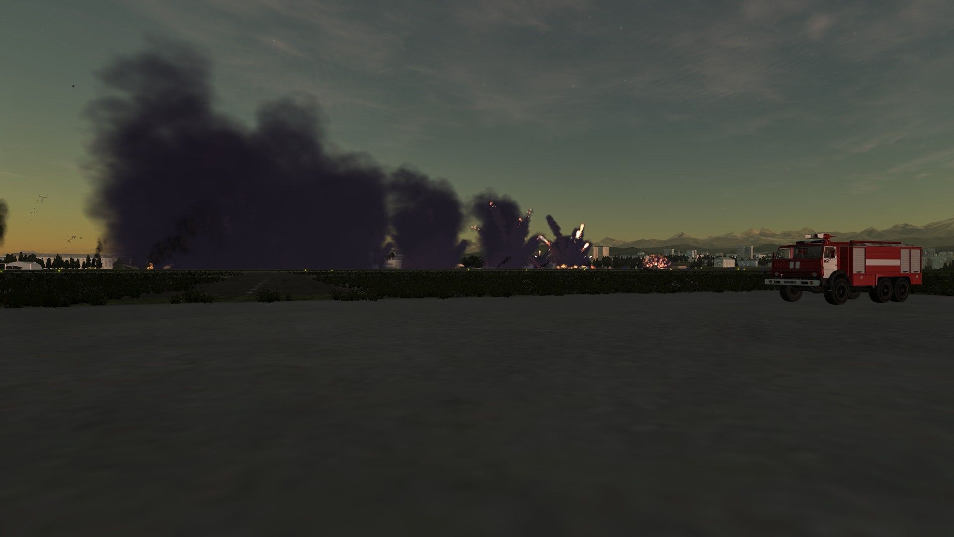 Screen_160710_152116_zpsvsxeyhfr.jpg~original