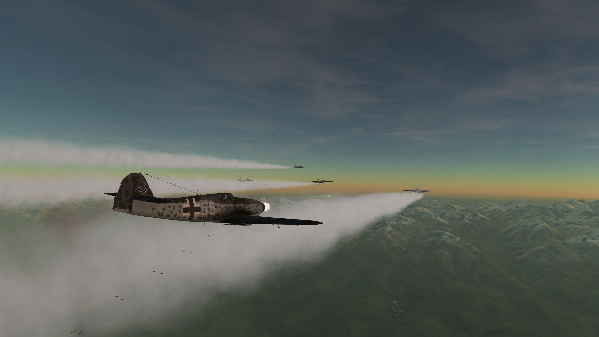 Screen_160710_152309_zps2wrde5ng.jpg~original