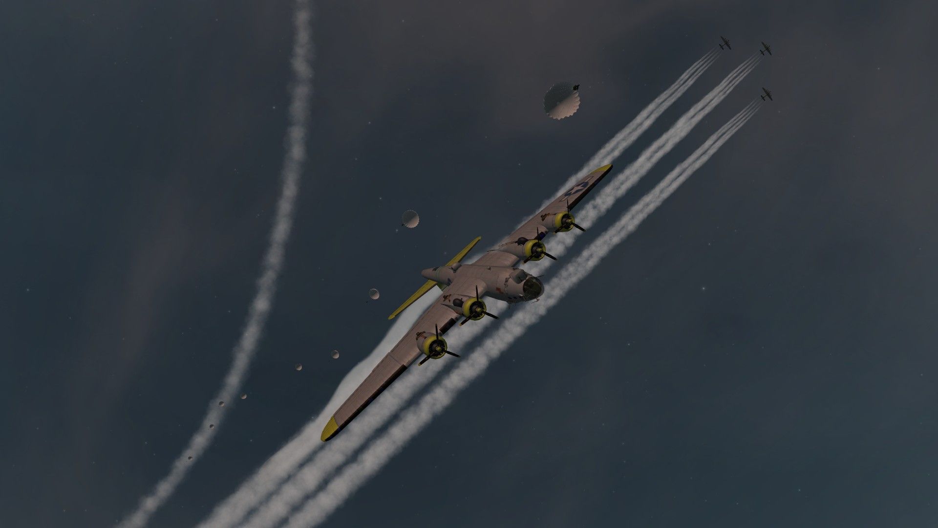 Screen_160710_152512_zpsrbmvemfc.jpg~original