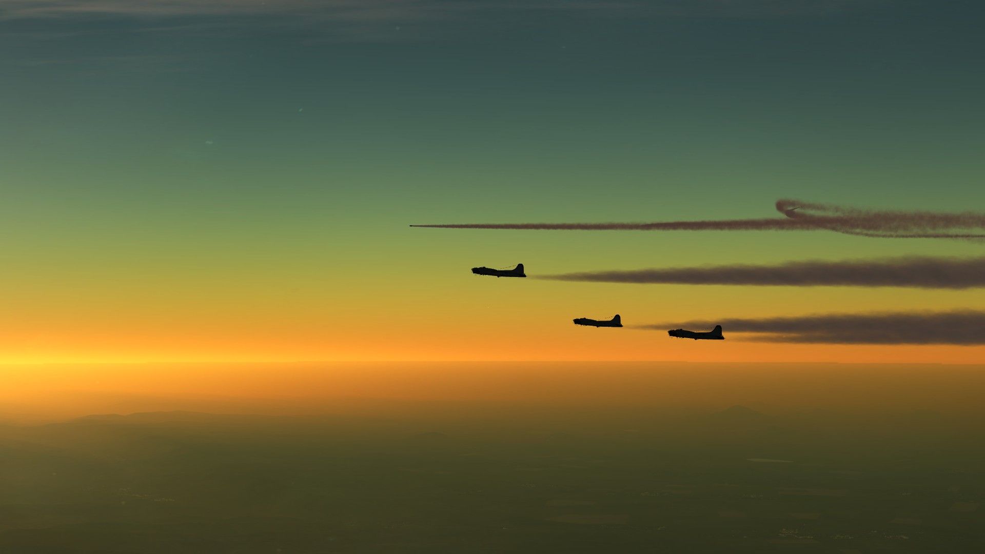 Screen_160710_153206_zpskjnyvdhx.jpg~original