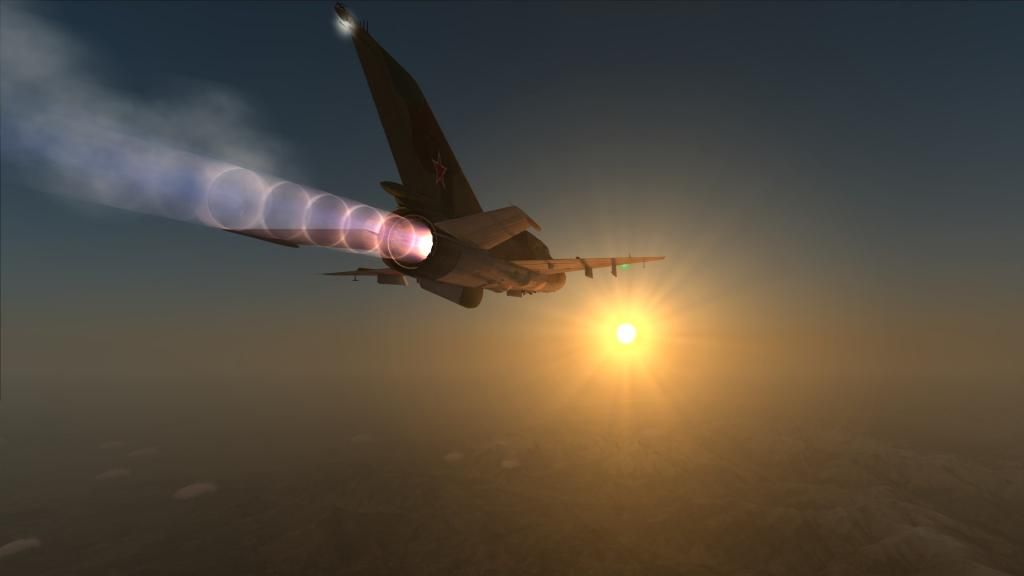 SetthecontrolsfortheheartoftheSun_zps027b1181.jpg~original