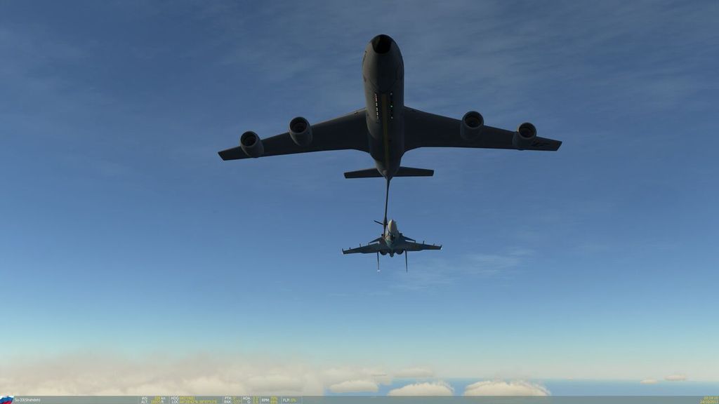 Su33%20inverted%20Kc135%20refuel-2_zpstrgv9o6e.jpg~original