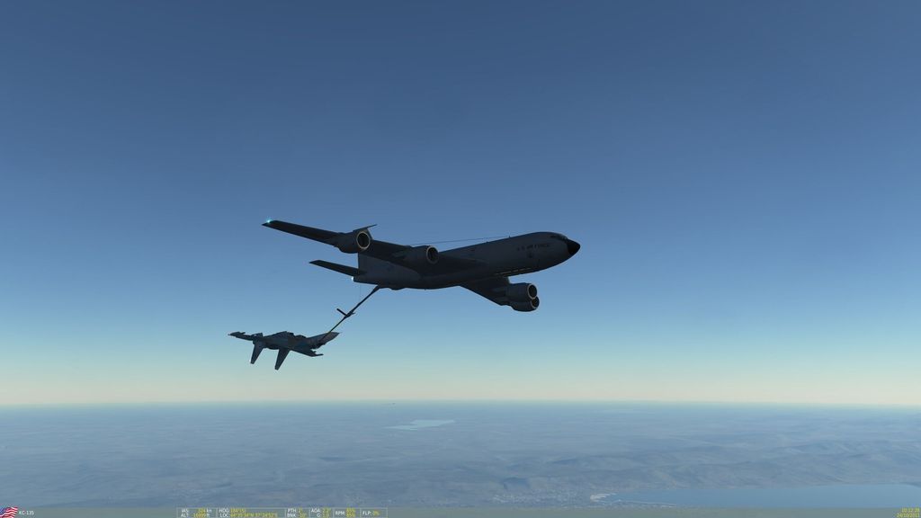 Su33%20inverted%20Kc135%20refuel-3_zpsgsivcu9p.jpg~original