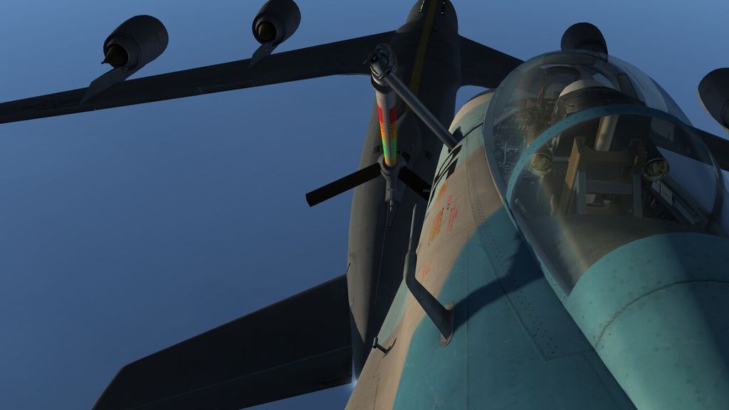 Su33%20inverted%20Kc135%20refuel_zpsp6jo2ra0.jpg