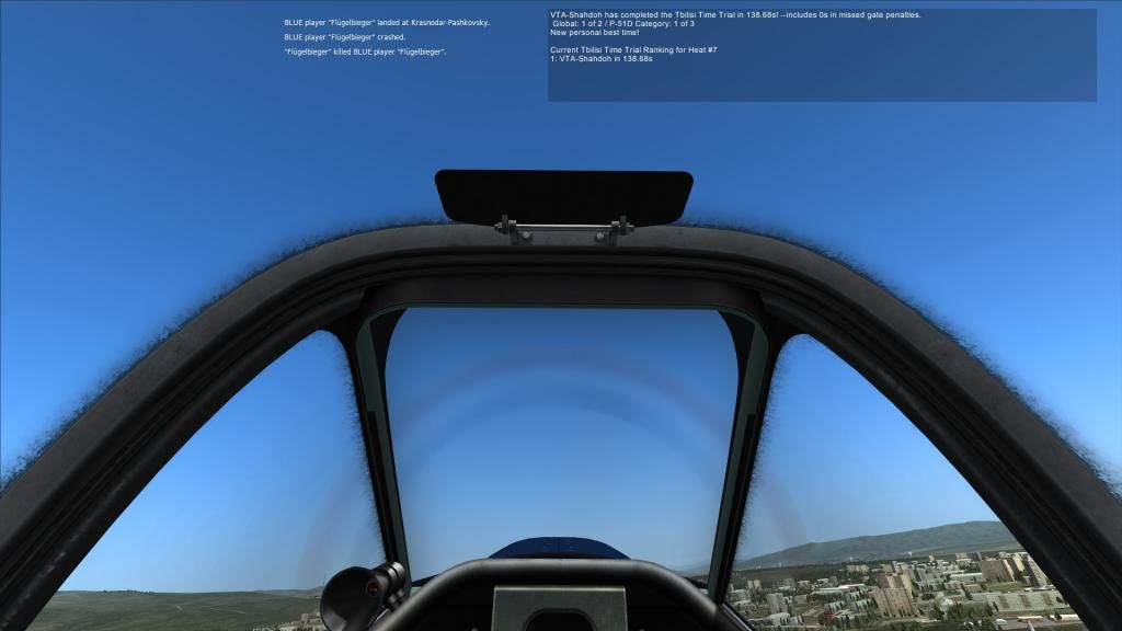 TbilisiRecord13868_zps5cac5be4.jpg~original