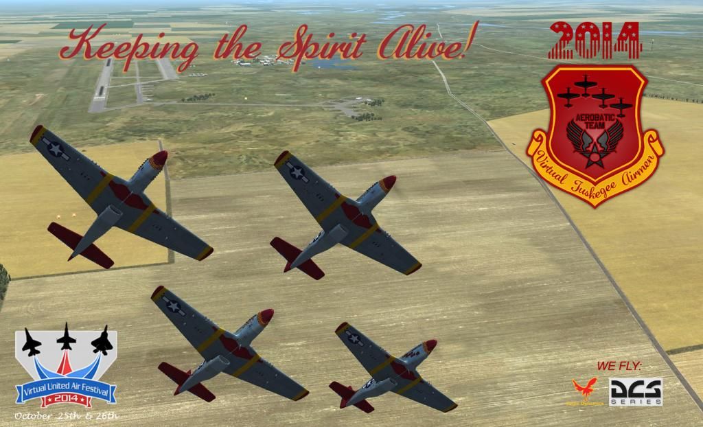 VTAJulyPromo_zpse7fdf3dc.jpg~original