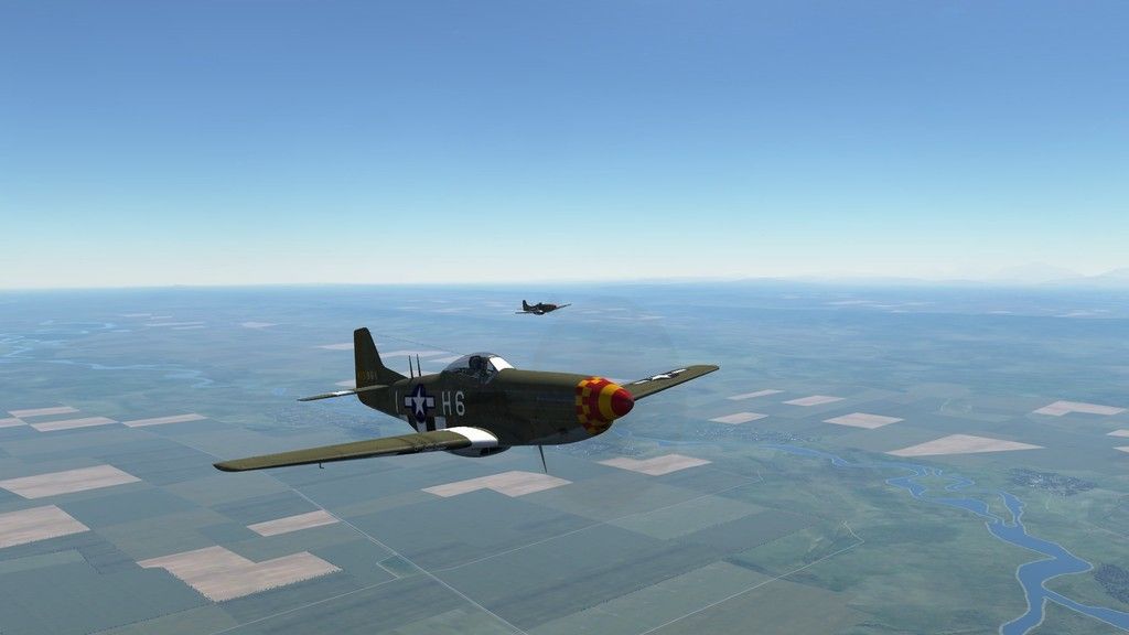 Screen_160703_094156_zpsvmpuhjga.jpg~original