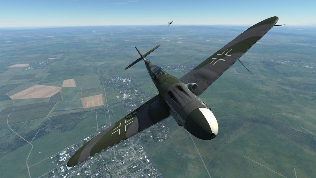 Screen_160703_095003_zpsgz8eweiq.jpg~original