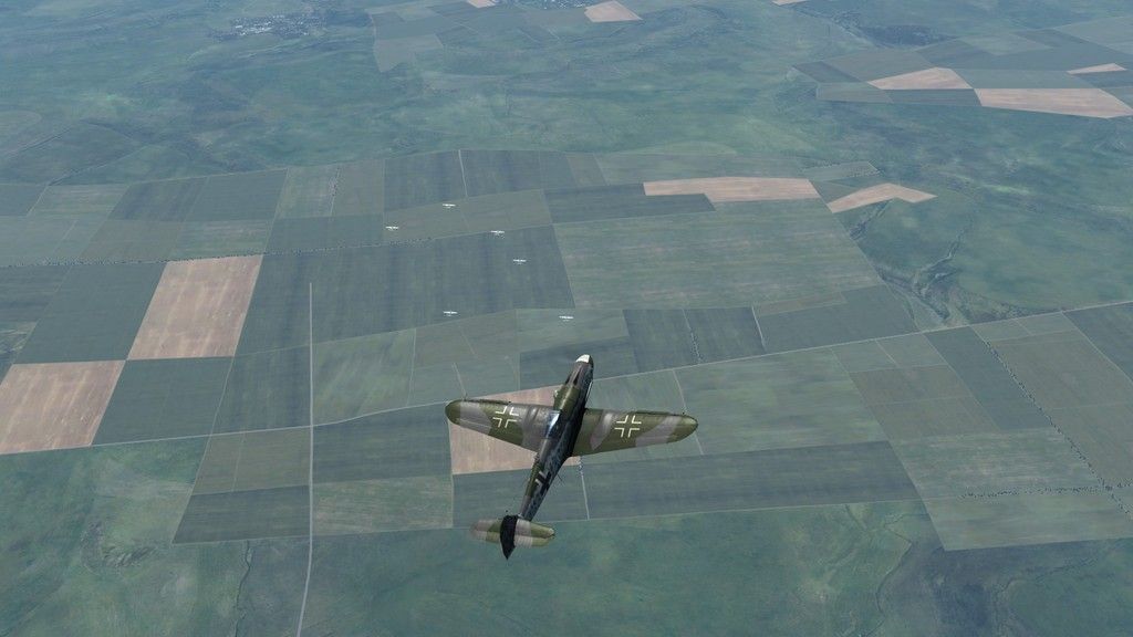 Screen_160703_095353_zpscjep9mwp.jpg~original