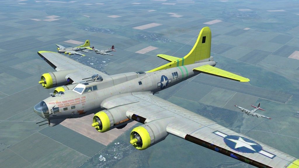 Screen_160703_095659_zpszz414ptf.jpg~original