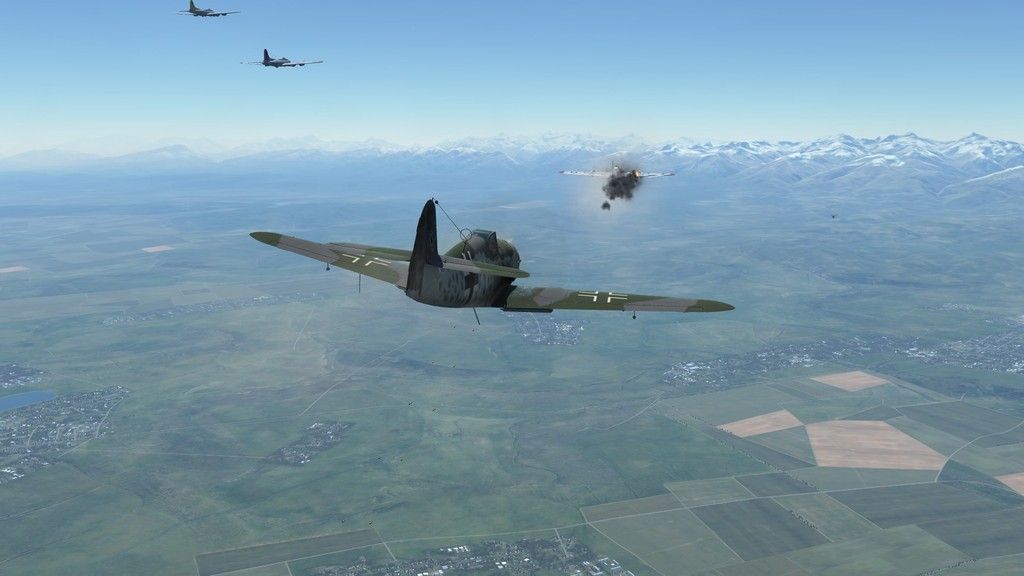 Screen_160703_095856_zpslpz4axh2.jpg~original