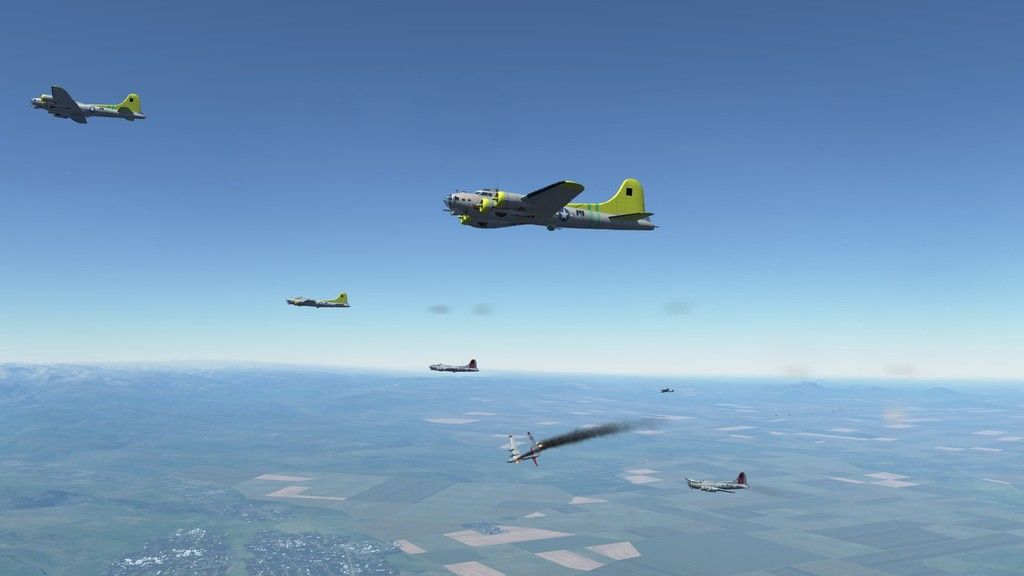 Screen_160703_100122_zpswnrjzllc.jpg~original