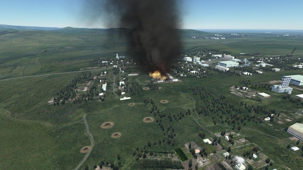 Screen_160703_101229_zpsinfdbmao.jpg~original