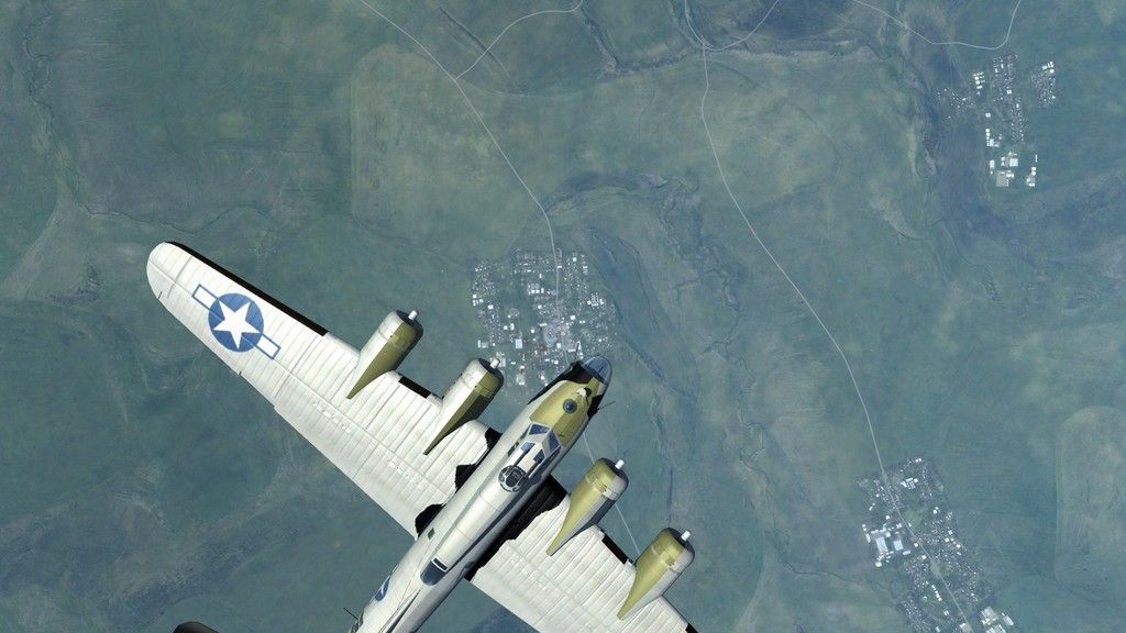 Screen_160703_102541_zpserjv0bgj.jpg~original