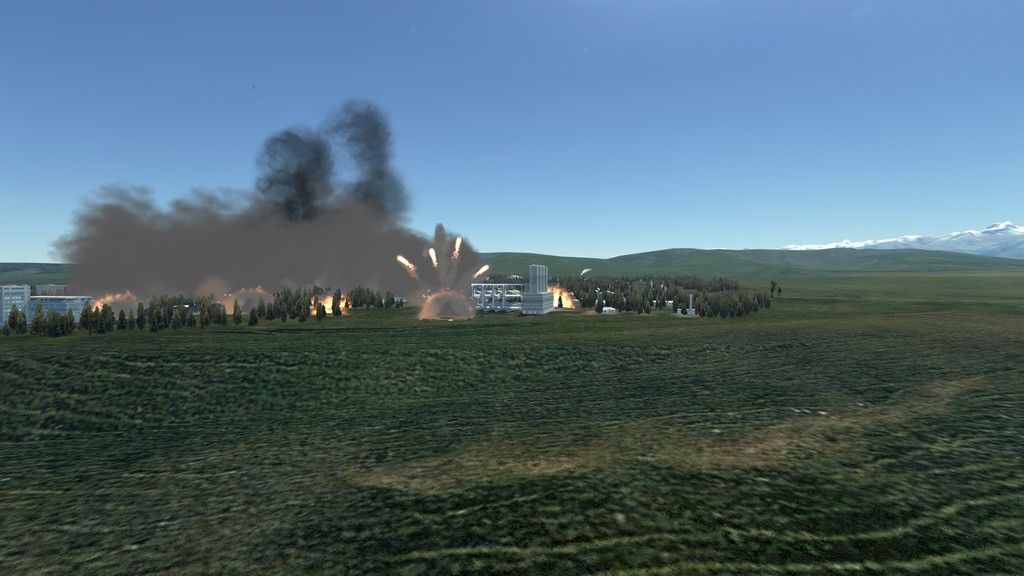 Screen_160703_102636_zpsvkz35ohi.jpg~original