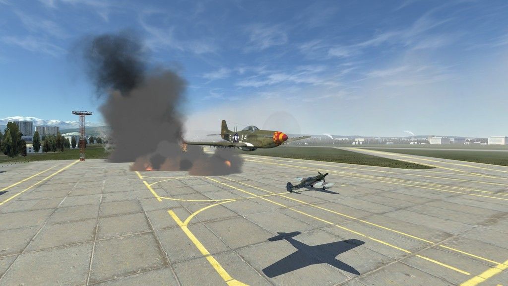 Screen_160703_103044_zpskjvjanaw.jpg~original