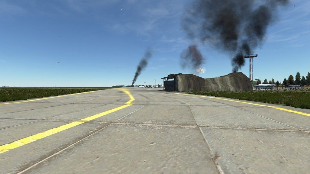 Screen_160703_103221_zpsinfi9hav.jpg~original