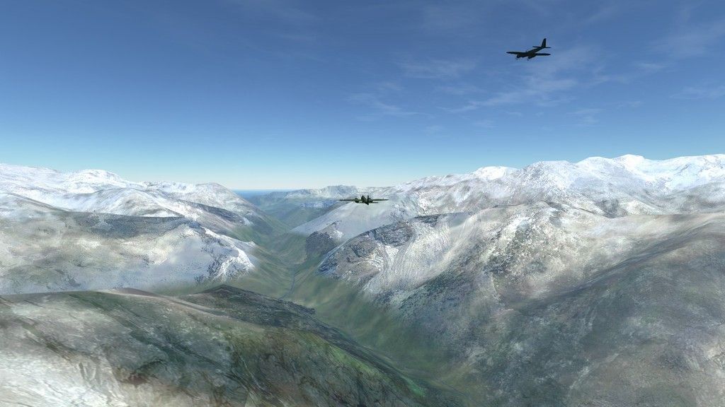 Screen_160703_104906_zpszdbtj9ad.jpg~original