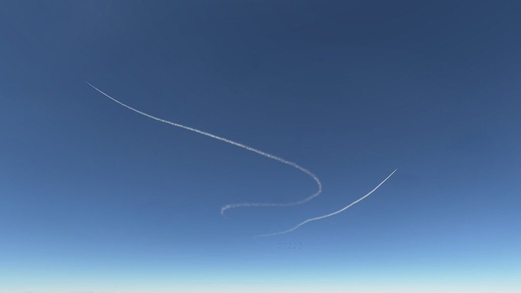 Screen_160703_105316_zpssptjmiht.jpg~original