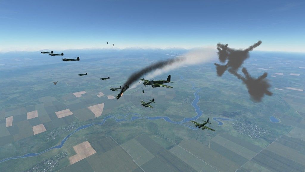 Screen_160703_105558_zpszpklnyzp.jpg~original