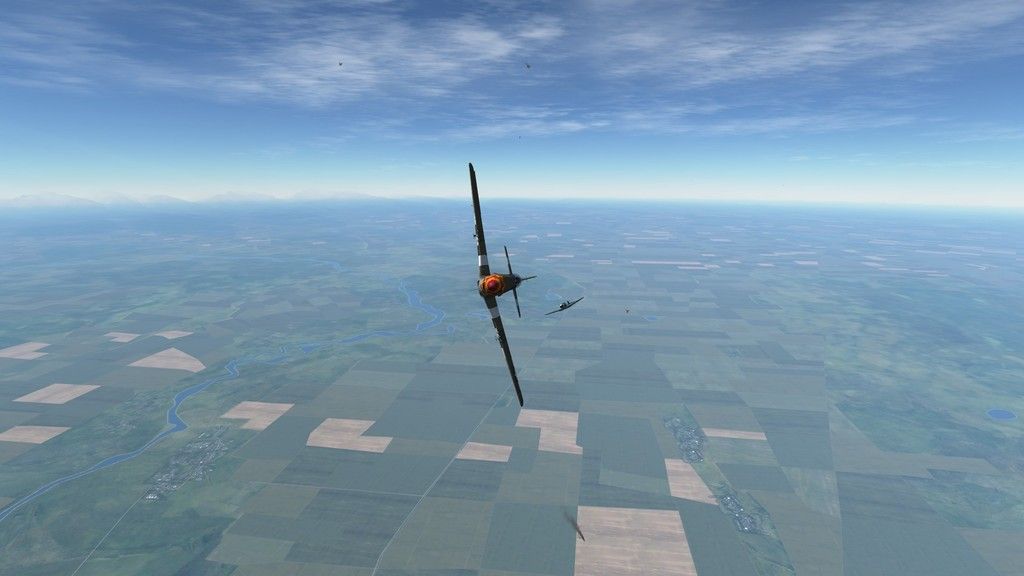 Screen_160703_105817_zpsd8j9jdse.jpg~original