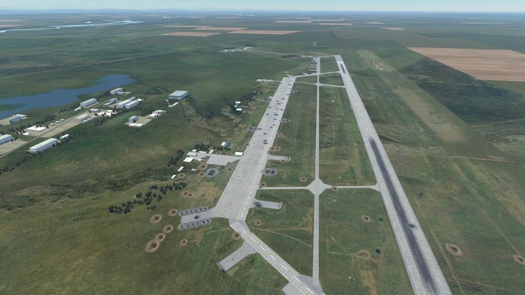 Screen_160703_111637_zpsmpzlx6g2.jpg~original